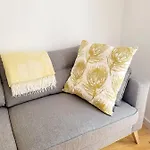 Light & Style