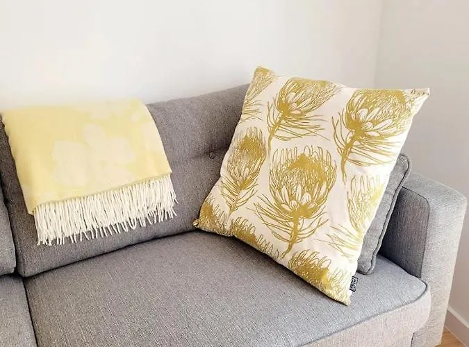 Light & Style