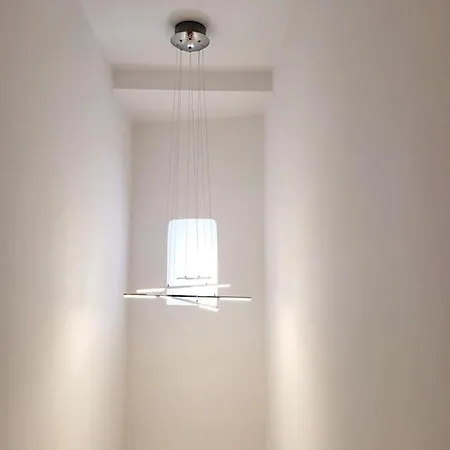 Light & Style Appartement *