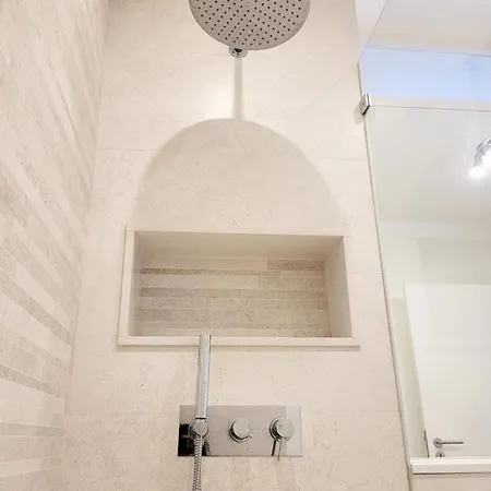 Light & Style * Lissabon