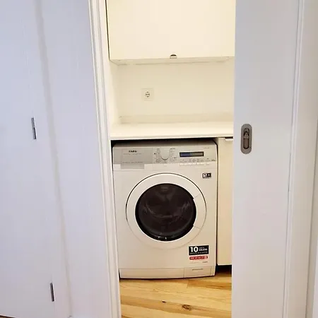 Light & Style Διαμέρισμα *