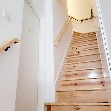 Light & Style * Lissabon