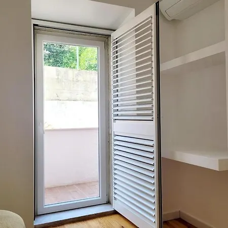 Light & Style Lisboa