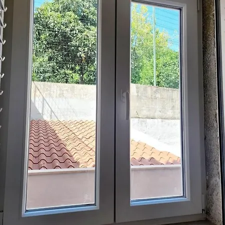 Light & Style Апартаменты Лиссабон