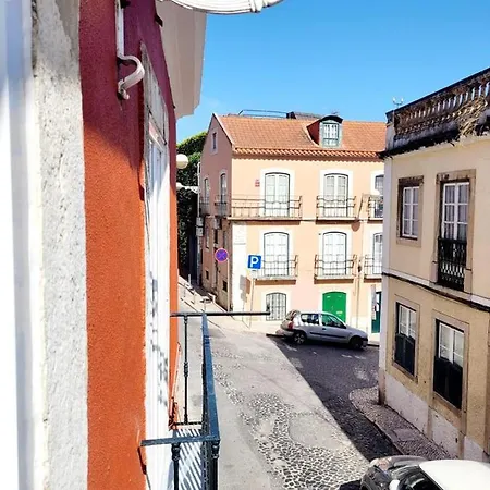 דירה Light & Style