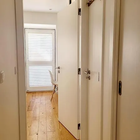 Light & Style Lissabon