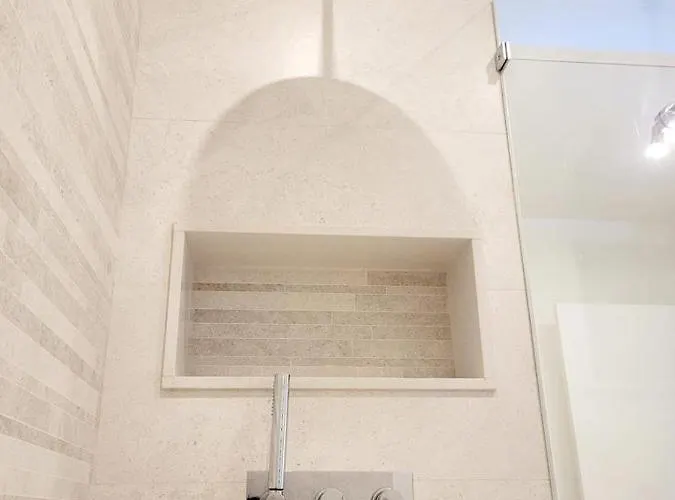 Light & Style * Lisbon