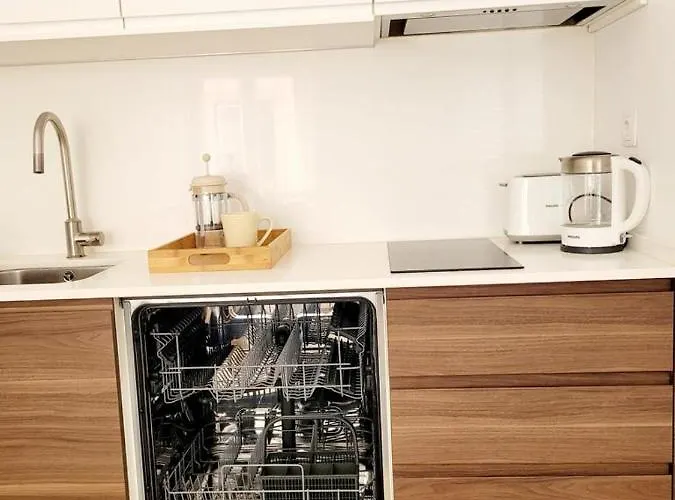 Light & Style Lisbon