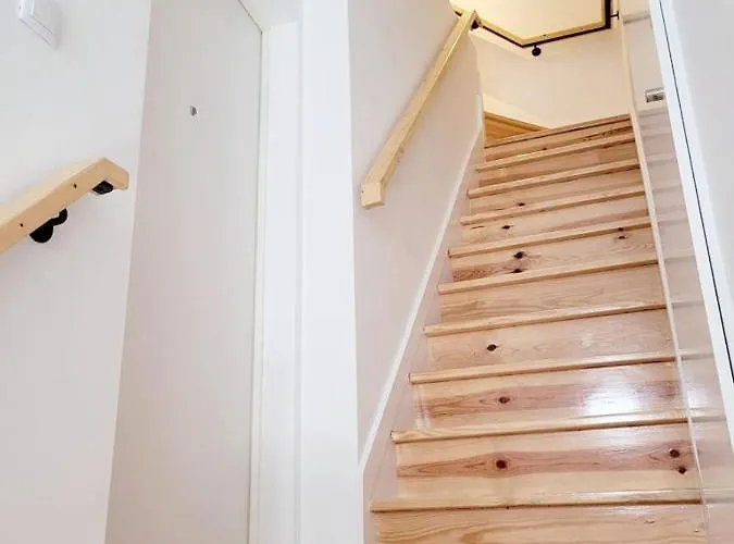 Light & Style * Lisbon