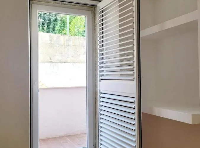 Light & Style Lisbon