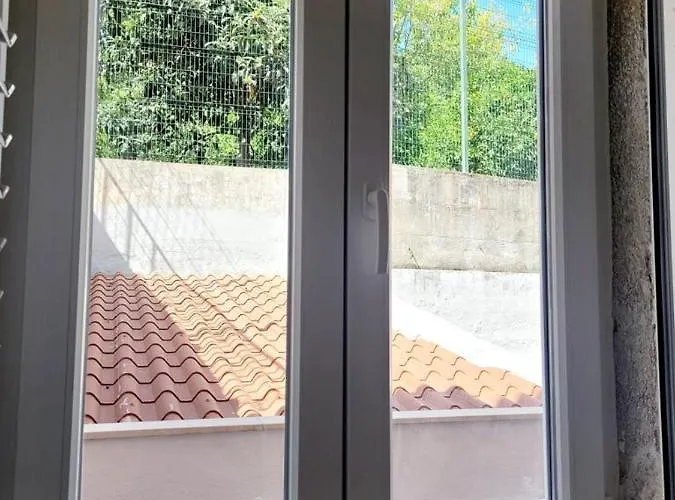 Light & Style Apartment Lisbon