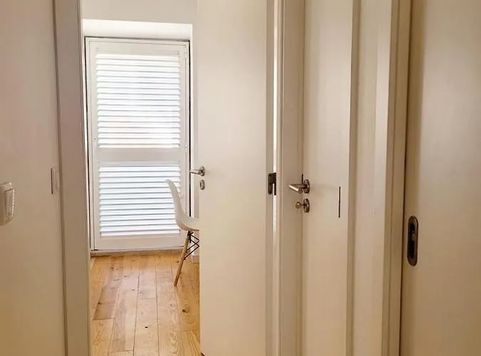 Light & Style Lisbon