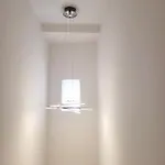 Light & Style شقة *