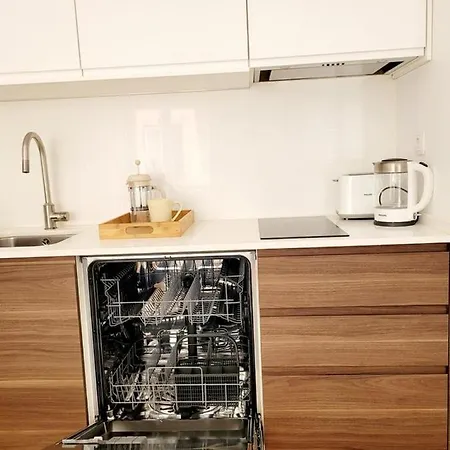 Light & Style ליסבון